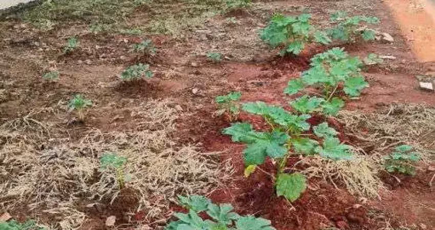 Imóvel para venda tem 210 metros quadrados em jardim panorama - salto - sp
