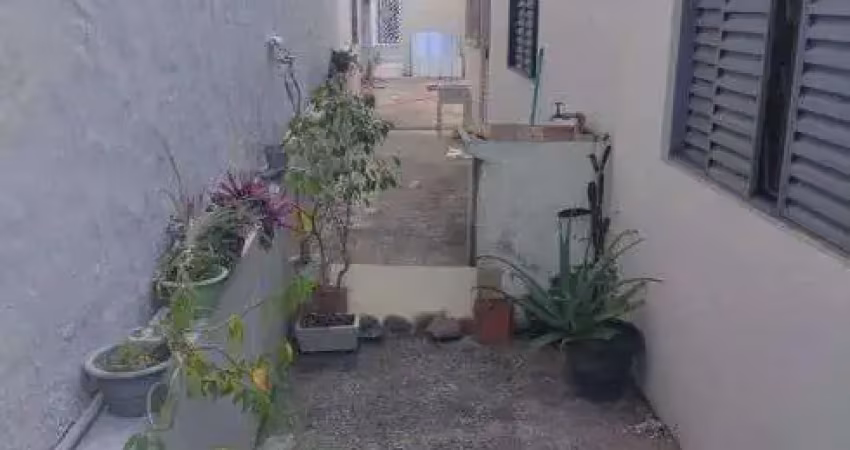 Casa com 3 dormitórios sendo 1 suíte externa no sp sp em salto sp