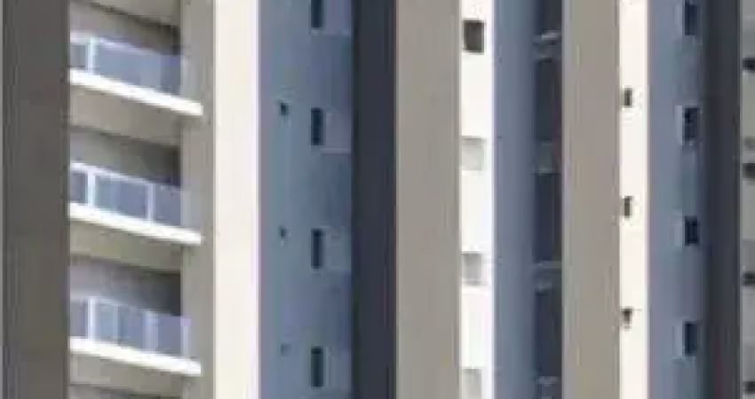 Imóvel para venda tem 74 metros quadrados com 2 quartos em jardim nair maria - salto - sp