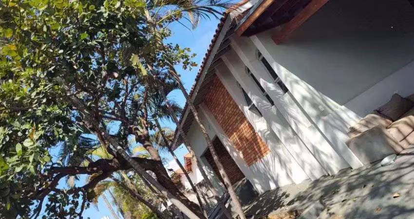 Chácara com 3 dormitórios sendo 1 suíte no jardim das nações em salto sp