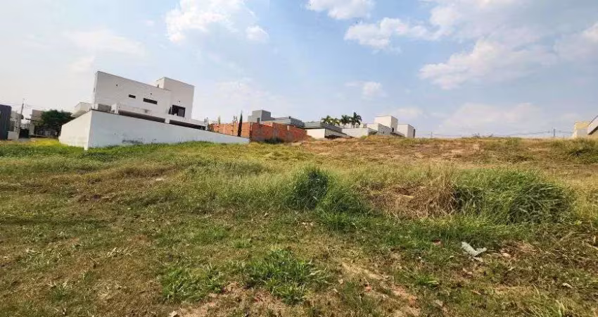 Imóvel para venda possui 627 metros quadrados em portal dos bandeirantes salto - salto - sp