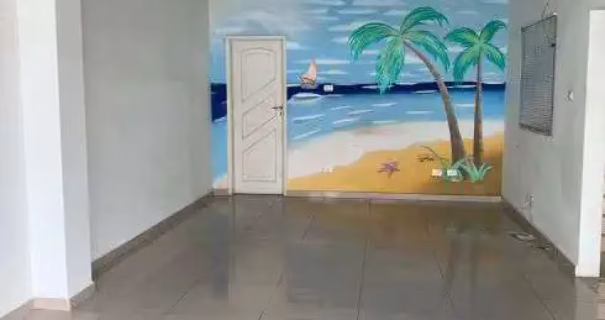 Sala comercial com 74 metros quadrados no centro de salto sp