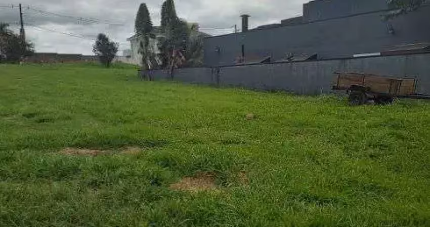 Imóvel para venda possui 507 metros quadrados em itapecerica - salto - sp
