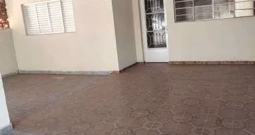 Casa com 174 metros quadrados de área construída no jardim das nações em salto sp