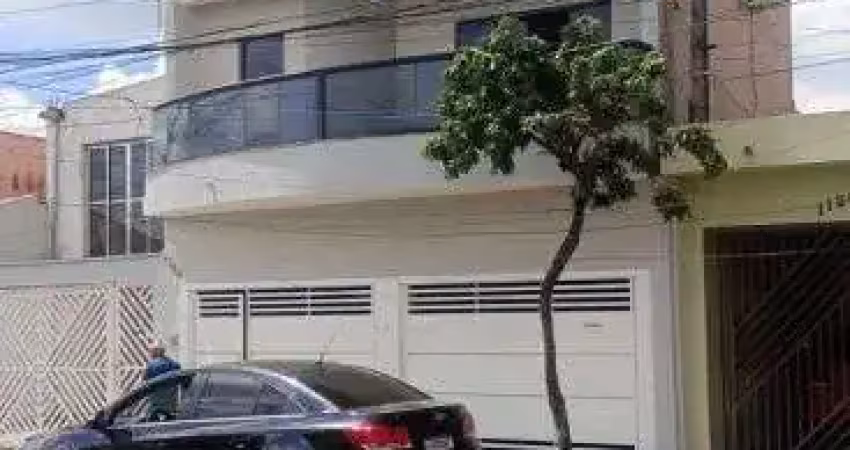 Lindo sobrado com 180 metros quadrados no jd arco íris em salto sp