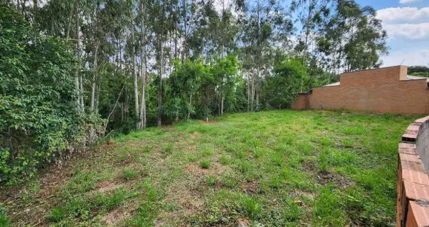 Lote/terreno para venda com 175 metros quadrados com ótima localização ok para financiamento
