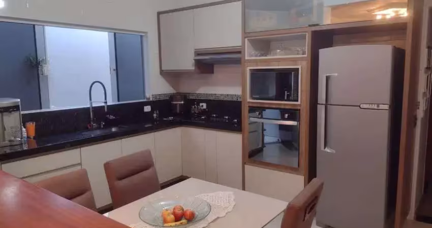 Linda casa no bairro terras de são pedro e são paulo com 97 metros quadrados, em salto sp