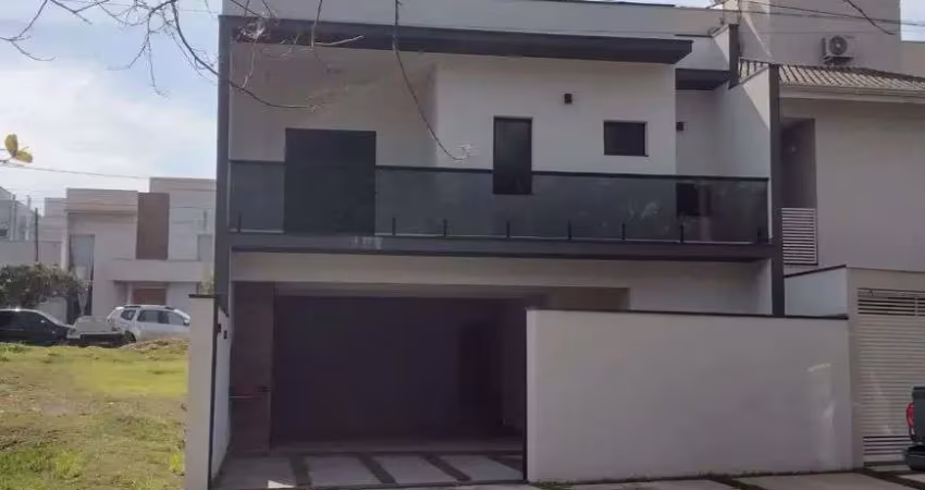 Sobrado para venda tem 180 metros quadrados com 3 quartos em residencial são bento - salto - sp
