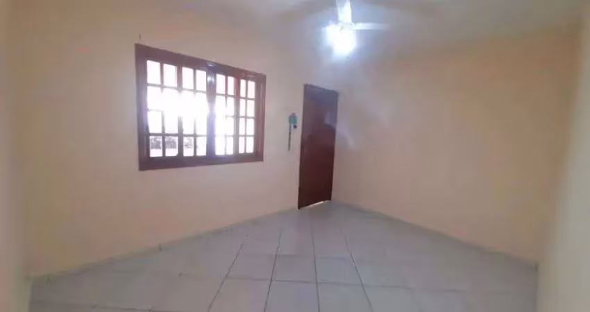 Casa com 2 dormitórios no são pedro e sp em salto sp