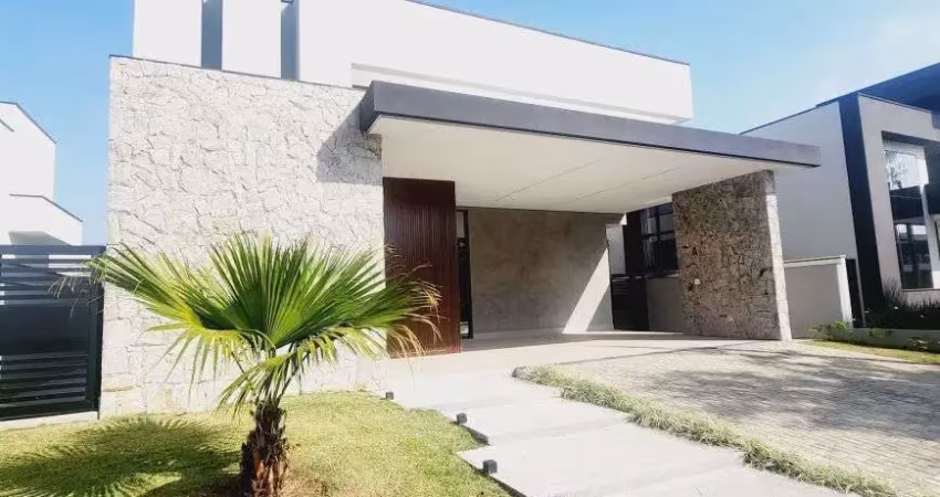 Térrea para venda com 220 metros quadrados com 3 quartos