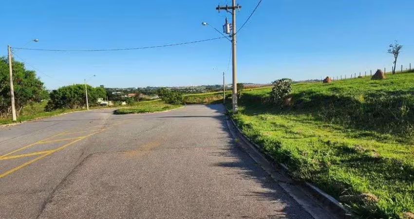 Lote/terreno para venda possui 420 metros quadrados em jardim celani - salto - são paulo