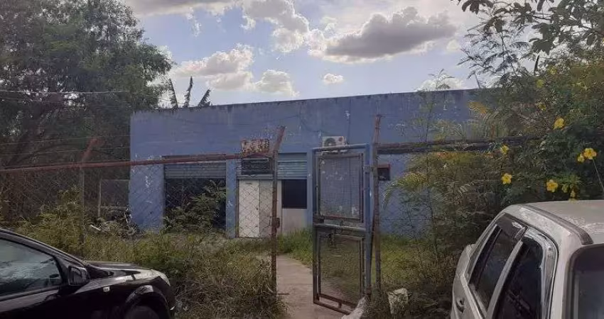 Lote/terreno para venda possui 3370 metros quadrados na av. josé maria marques - salto - são paulo
