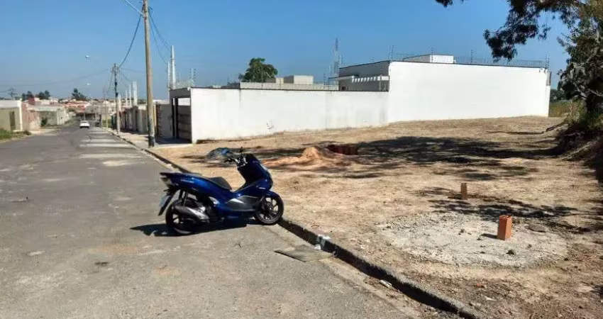 Terreno comercial/indust para venda possui 316 mts quad. residencial são gabriel - salto - são paulo