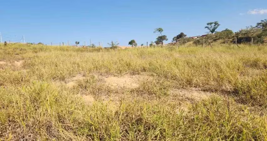 Terrado com 200 metros quadrados bairro alto boa vista em salto sp