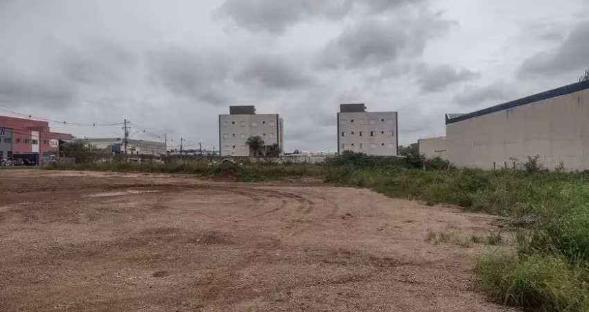 Terreno na avenida nações unidas a venda em salto sp, com 3527 metros quadrados