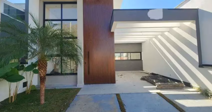Casa com 3 dormitórios sendo 1 suíte no condomínio village moutonnee em salto sp