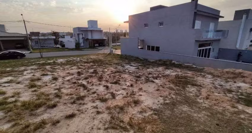 Lote/terreno para venda possui 322 metros quadrados