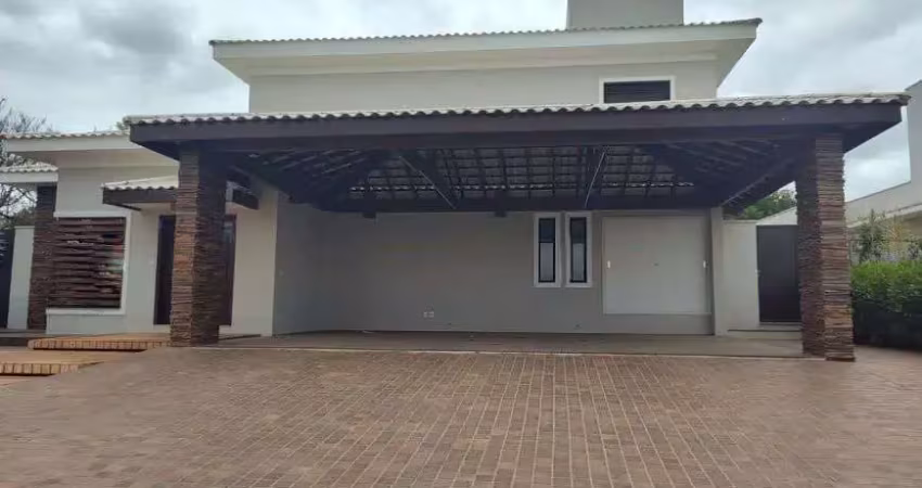 Térrea para venda com 576 metros quadrados com 4 quartos em itapecerica - salto - sp