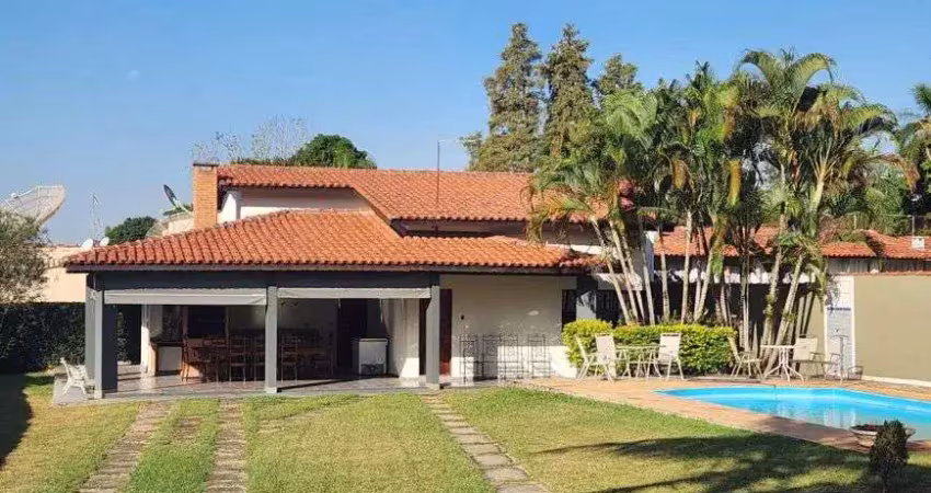 Imóvel para venda com 216 metros quadrados com 2 quartos