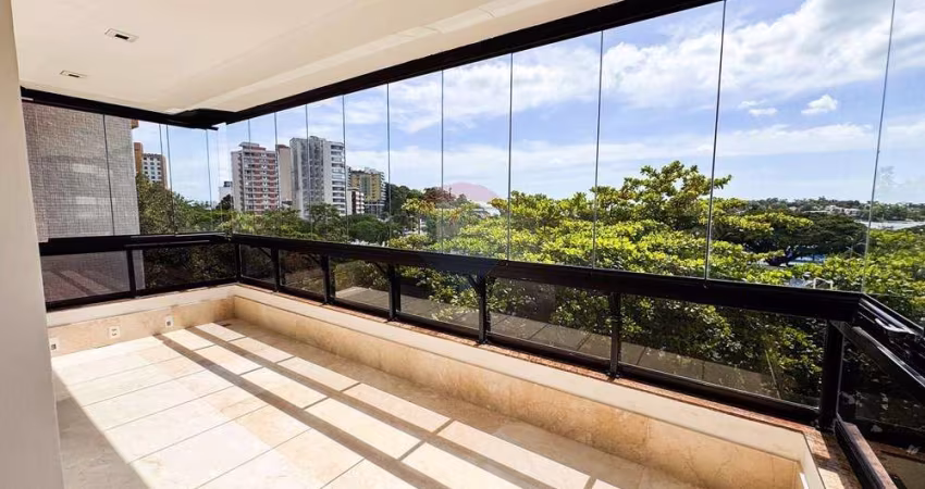 Apartamento Murano – O Melhor da Praia do Canto