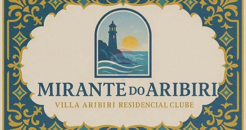 À venda apartamento de 2 quartos com suíte e lazer de clube