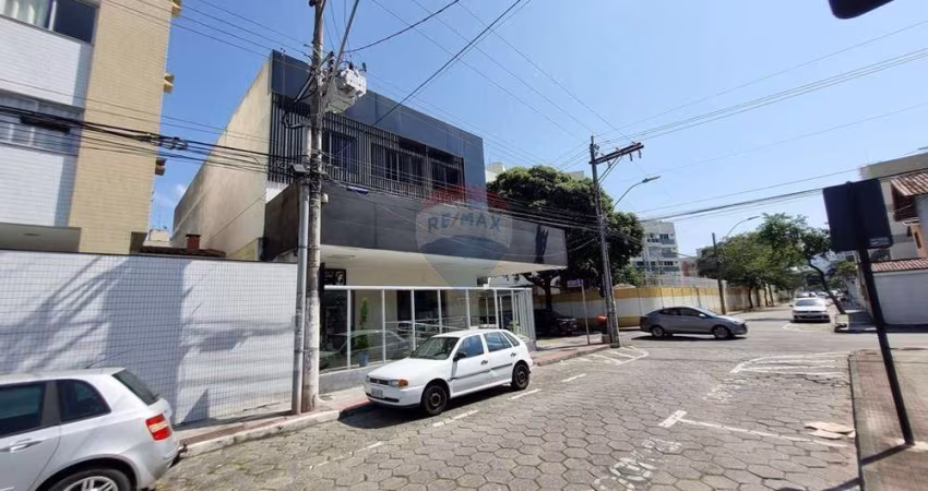 Sala à venda em Jardim Camburi