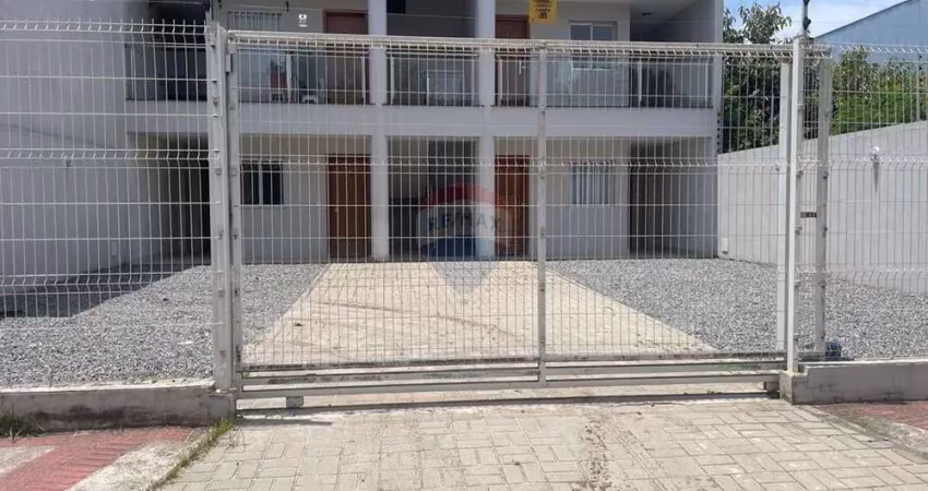 Apartamento com 2 quartos à venda na Rua Domingos Martins, 680, Riviera da Barra, Vila Velha