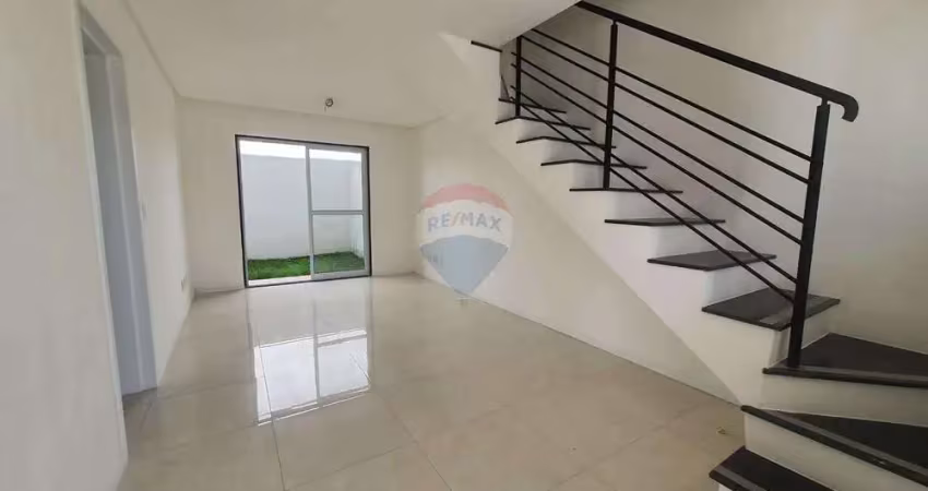 Casa à venda no mestre álvaro residence - serra sede