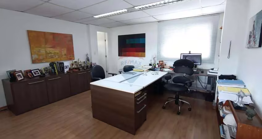 Conjunto de sala comercial à venda em jardim da penha