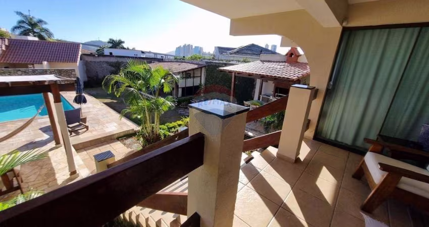 Casa à venda na Ilha do Boi, com 04 quartos, sendo 02 suítes, vista para o mar e belo quintal com lazer