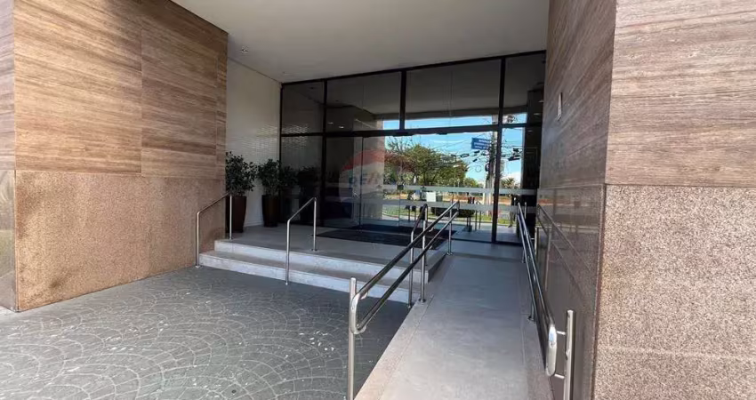 Sala comercial à venda no Enseada do Suá, Vitória 
