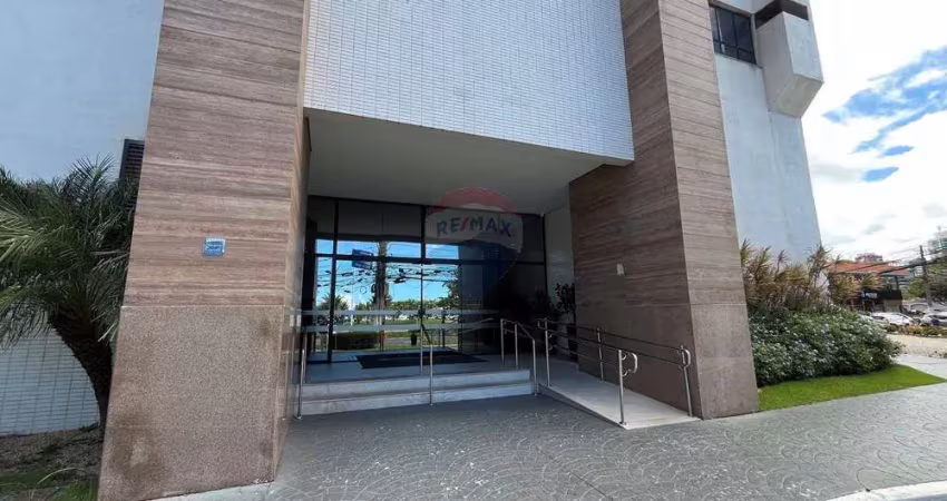 Sala comercial à venda no Enseada do Suá, Vitória 