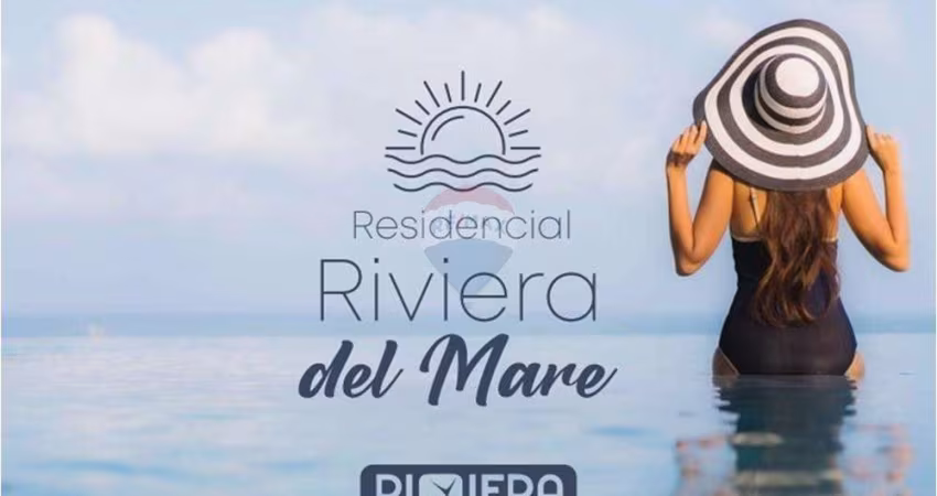 4 Quartos premium, frente para o mar em Iriri.