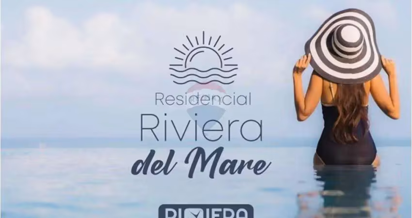Apartamento com 4 quartos à venda no Iriri, Anchieta 