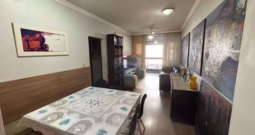 Apartamento com 3 quartos à venda no Jardim Camburi, Vitória 