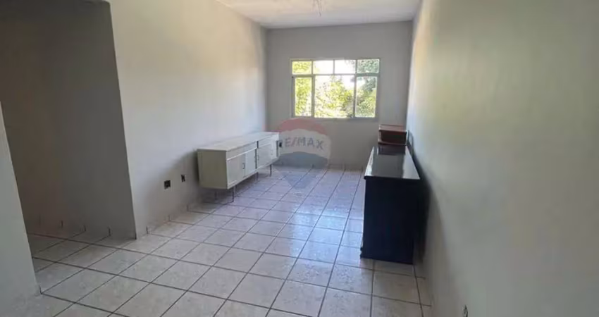 Apartamento com 2 quartos à venda na Rua Angelindo Carareto, 244, Morada de Camburi, Vitória