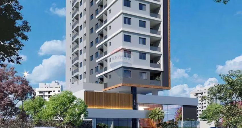 Apartamento com 2 quartos à venda na Desembargador Ferreira Coelho, 350A, Praia do Suá, Vitória