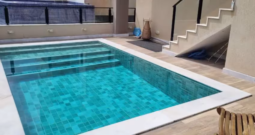 Oportunidade. VENDO CASA 4 SUÍTES ALPHAVILLE LITORAL NORTE 2