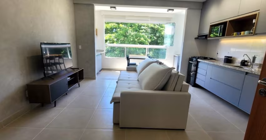 Apartamento 2/4 1 Suíte Mobiliado para Aluguel – Vista do Joanes, Buraquinho