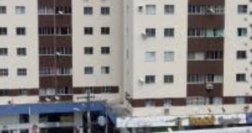 Aluguel - Apartamento 2 Quartos com Dependência - Condomínio Pedras do Vale