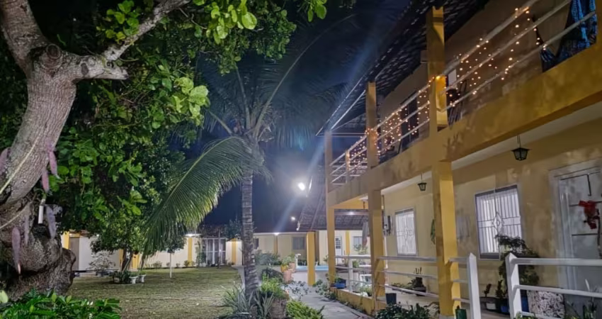 Oportunidade Imperdível! Sítio a Venda documentação Legalizada Em Abrantes