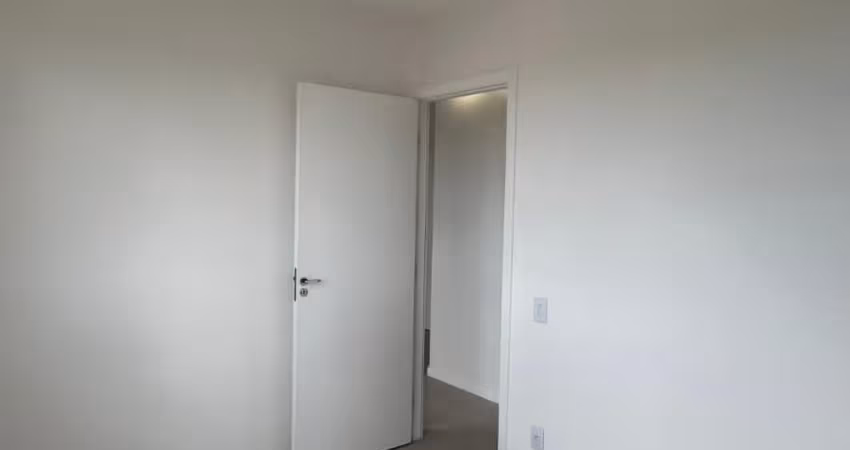 VENDE- SE Apartamento em Abrantes – Residencial Mar de Abrantes. 100% Financiável.