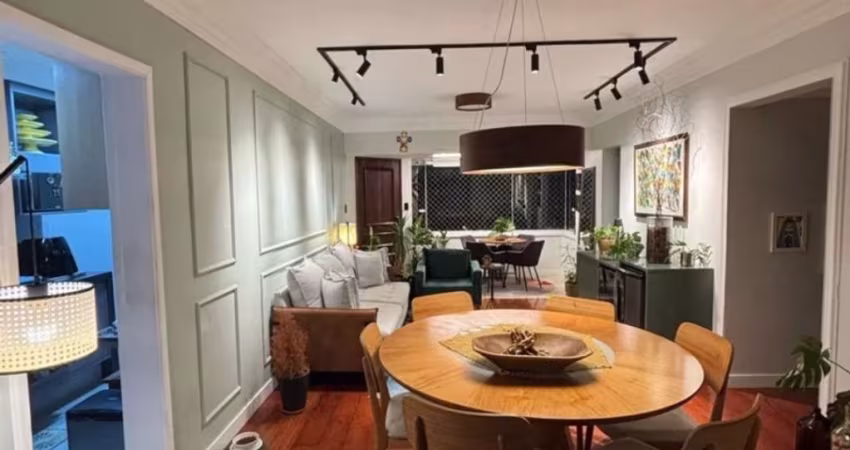 Apartamento top 2/4 rev. 3/4 na Graça R$ 650.000
