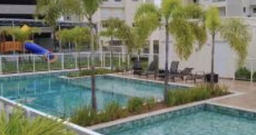 Alugo Apartamento 2/4 em Burraquinho