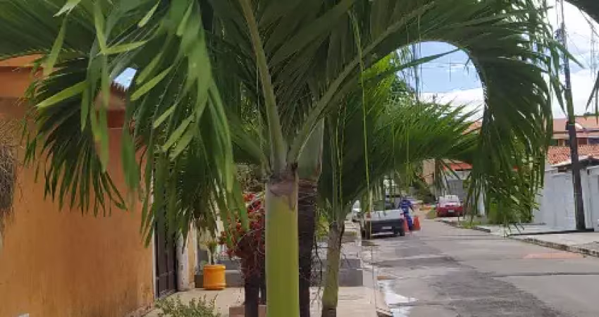 Oportunidade em arembepe – casa ampla próxima à upa