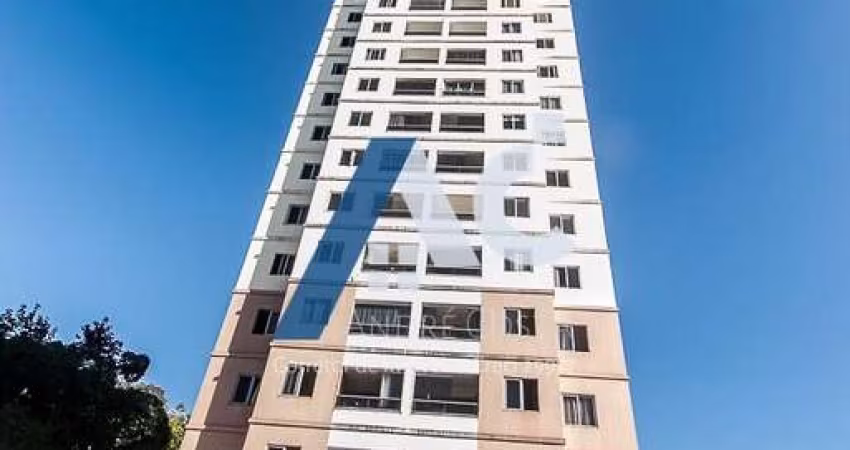 Aluguel apartamento com 67m², 2 quartos e 2 vagas No Parque Bela Vista