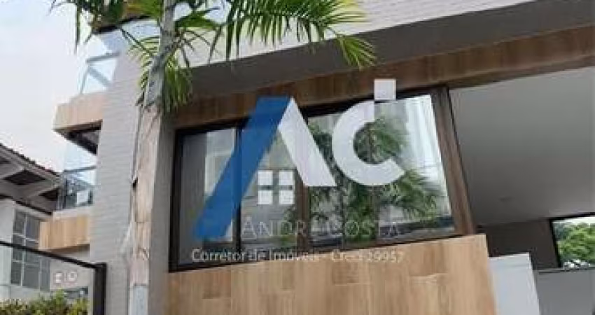 Apartamento com 1 Quarto para venda ou aluguel, 30m² - Ondina