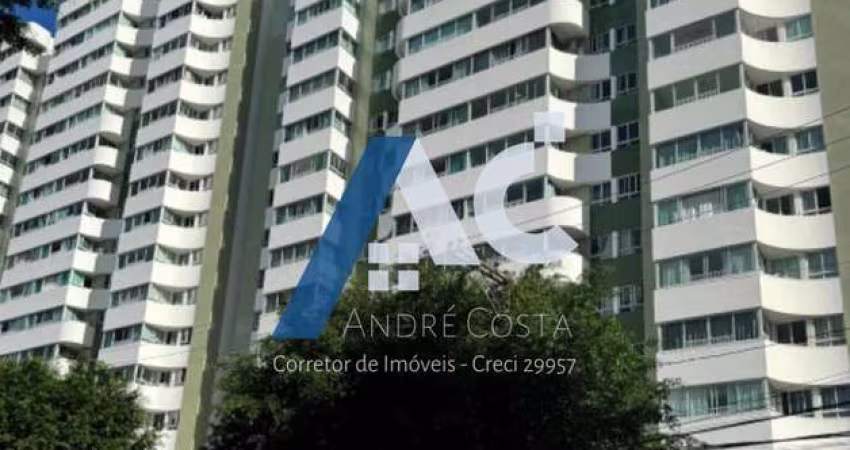 Aluguel apartamento 2/4 mobiliado na Paralela/Ferreira Costa