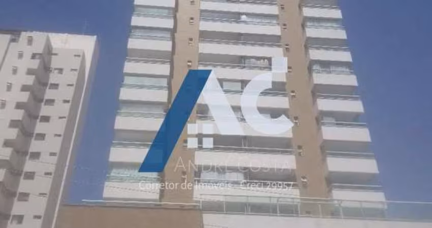 Aluguel Apartamento 2/4 (2 suítes), 81m², na Rua Amazonas - Pituba -Mobiliado e Vista mar