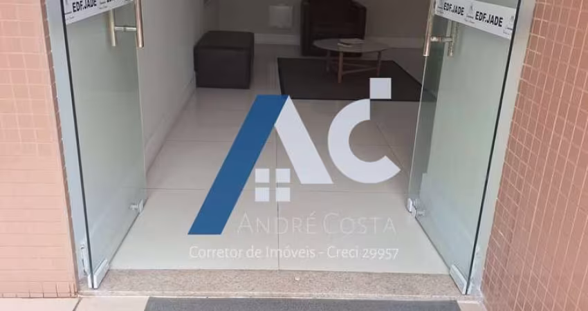 ALUGUEL AMPLO E AREJADO APARTAMENTO DE 3/4, SUÍTE NA AV. PAULO VI - PITUBA